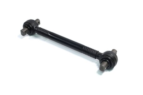 Тяга реактивна MAN TGA,TGS,TGX L=566 SAMPA 095.375