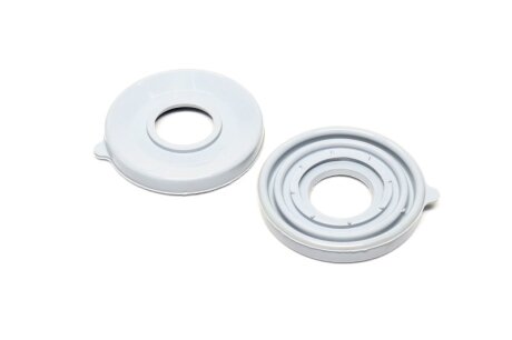 Ремкомплект суппорта ROR пыльники SAMPA 095.513