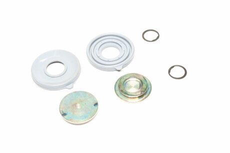 Р/к суппорта MERITOR SAMPA 095.514