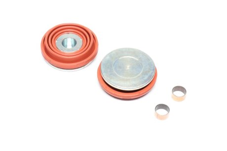 Р/к суппорта Knorr, BPW RS-SB 3745/4345 SAMPA 095.521