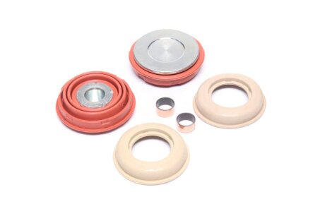 Р/к супорту Knorr K001300 SAMPA 095.524