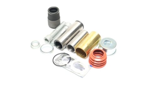 Р/к суппорта SAMPA 095.531