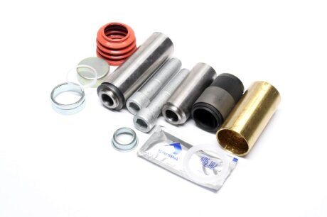 Р/к суппорта KNORR SAMPA 095.568