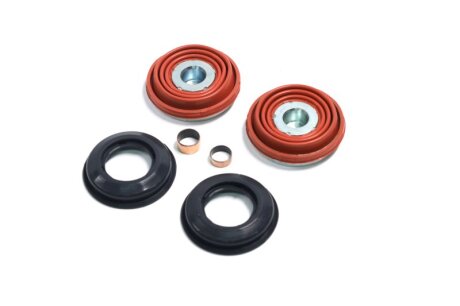 Р/к супорту SAMPA 095.573