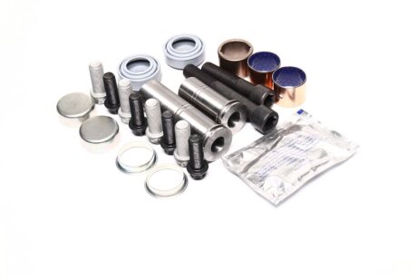 Р/к суппорта MERITOR ELSA225 MCK1298 SAMPA 095.574