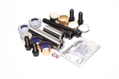 Р/к суппорта MERITOR ELSA 2 SAMPA 095.576