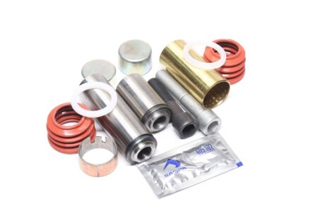 Р/к суппорта Knorr SAMPA 095.598