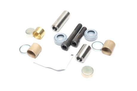 Р/к суппорта SAMPA 095.604