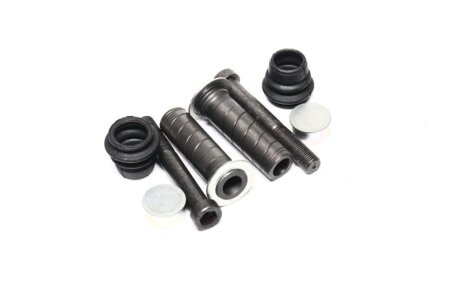 Р/к суппорта MERITOR SJ1035 SAMPA 095.617