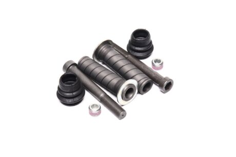 Р/к супорту MB Vario SAMPA 095.618