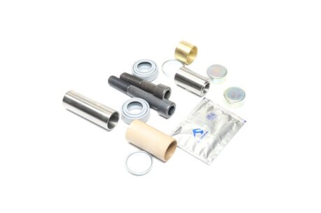 Ремонтний комплект супорта SAMPA 095.625