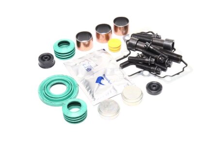 Р/к суппорта WABCO 12999580VT SAMPA 095.639