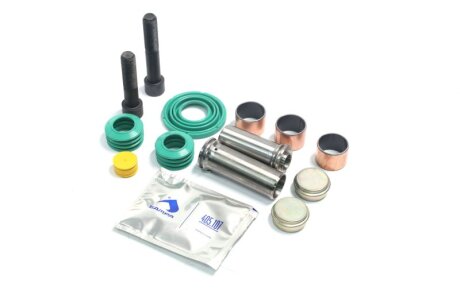 Р/к супорту WABCO 12999699VT SAMPA 095.640