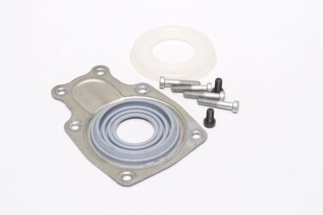 Р/к суппорта SAMPA 095.689