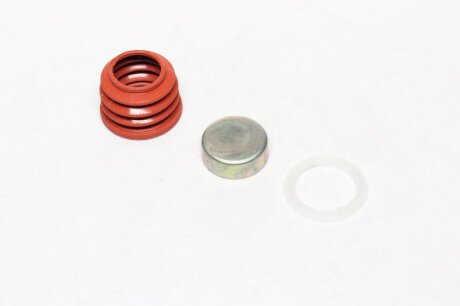 Ремонтний комплект супорта SAMPA 095.736