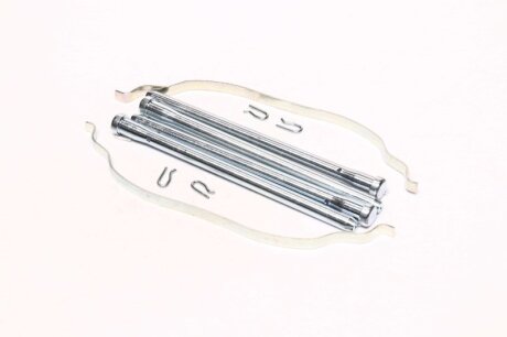 Р/к суппорта RENAULT SAMPA 095.758