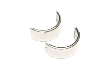 Р/к суппорта SAMPA 095.804