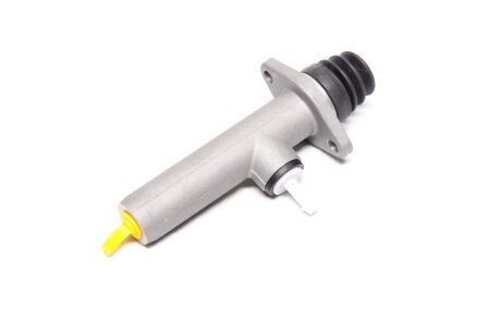 Циліндр зчеплені. головний SAMPA 096.105