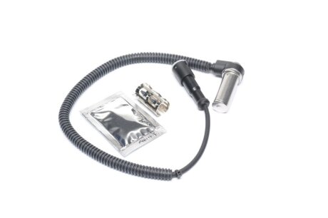 Датчик частоты вращения колеса SAMPA 096.209