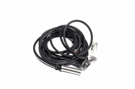 Датчик частоты вращения колеса SAMPA 096.214