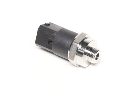 Датчик тиску масла SAMPA 096.218