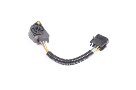 Датчик педалі акселератора VOLVO SAMPA 096.229