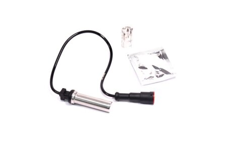 Датчик частоти обертання колеса SAMPA 096.249