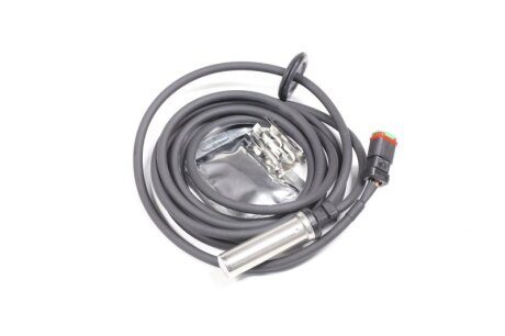 Датчик частоти обертання колеса SAMPA 096.251