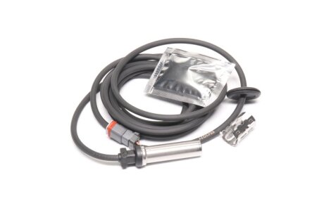 Датчик частоты вращения колеса SAMPA 096.252