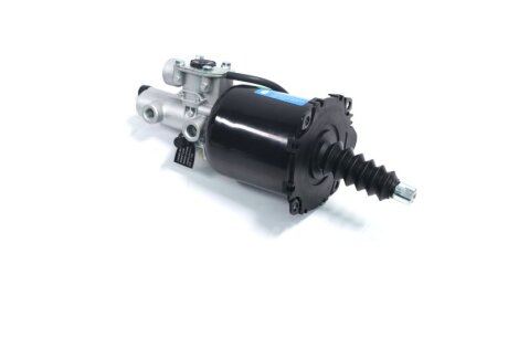 Підсилювач зчеплення SAMPA 096.318