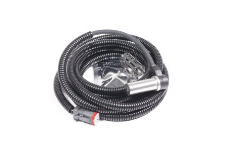 Датчик частоты вращения колеса SAMPA 096.359