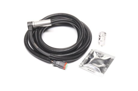 Датчик частоты вращения колеса SAMPA 096.360