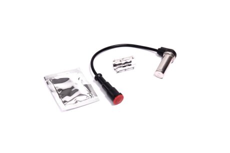 Датчик частоты вращения колеса SAMPA 096.361