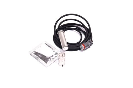 Датчик АБС SAMPA 096367