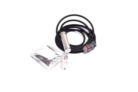 Датчик АБС SAMPA 096367