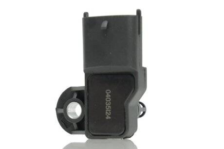 Датчик тиску SAMPA 096.371