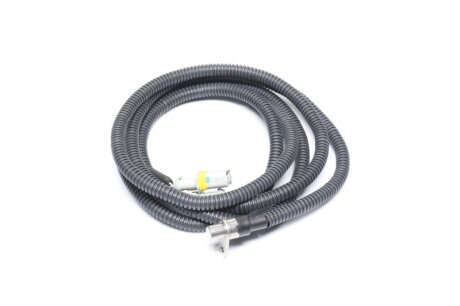 Датчик частоти обертання колеса SAMPA 096.383