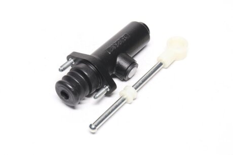 Головний циліндр зчеплення SAMPA 096.413