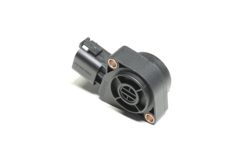 Датчик положення педалі акселератора SAMPA 096.420