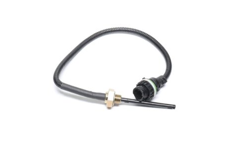 Датчик рівня оливи RVI SAMPA 096.438