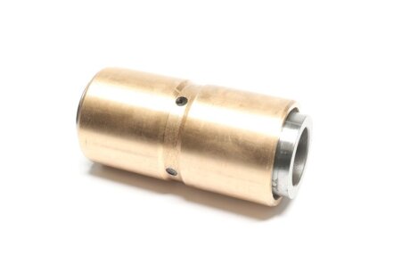 Втулка 24*45*96 ресори MB Actros SAMPA 100.294