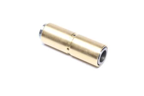 Втулка ресори SAMPA 100.295