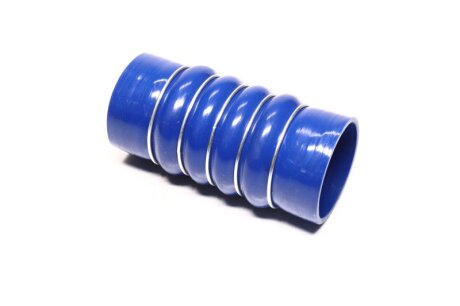 Патрубок интеркулера SAMPA 100.387