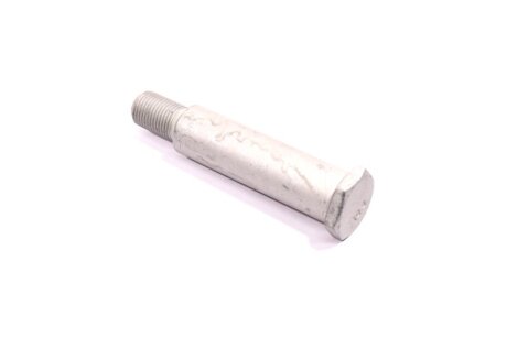 Болт SAMPA 101.144