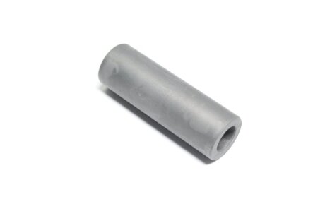 Втулка ресори SAMPA 110.069