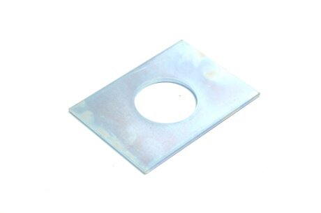 Кронштейн BPW SAMPA 114.213