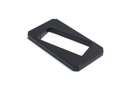 Пластина болта ресори SAMPA 114.290