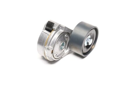 Натягувач ременя вентилятора SAMPA 200.029