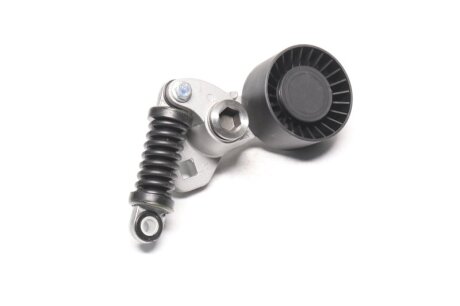 Натягувач поліклинового ременя SAMPA 200.052