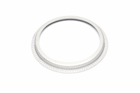 Кільце частоти обертання колеса SAMPA 200.062